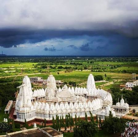 72 Jinalaya