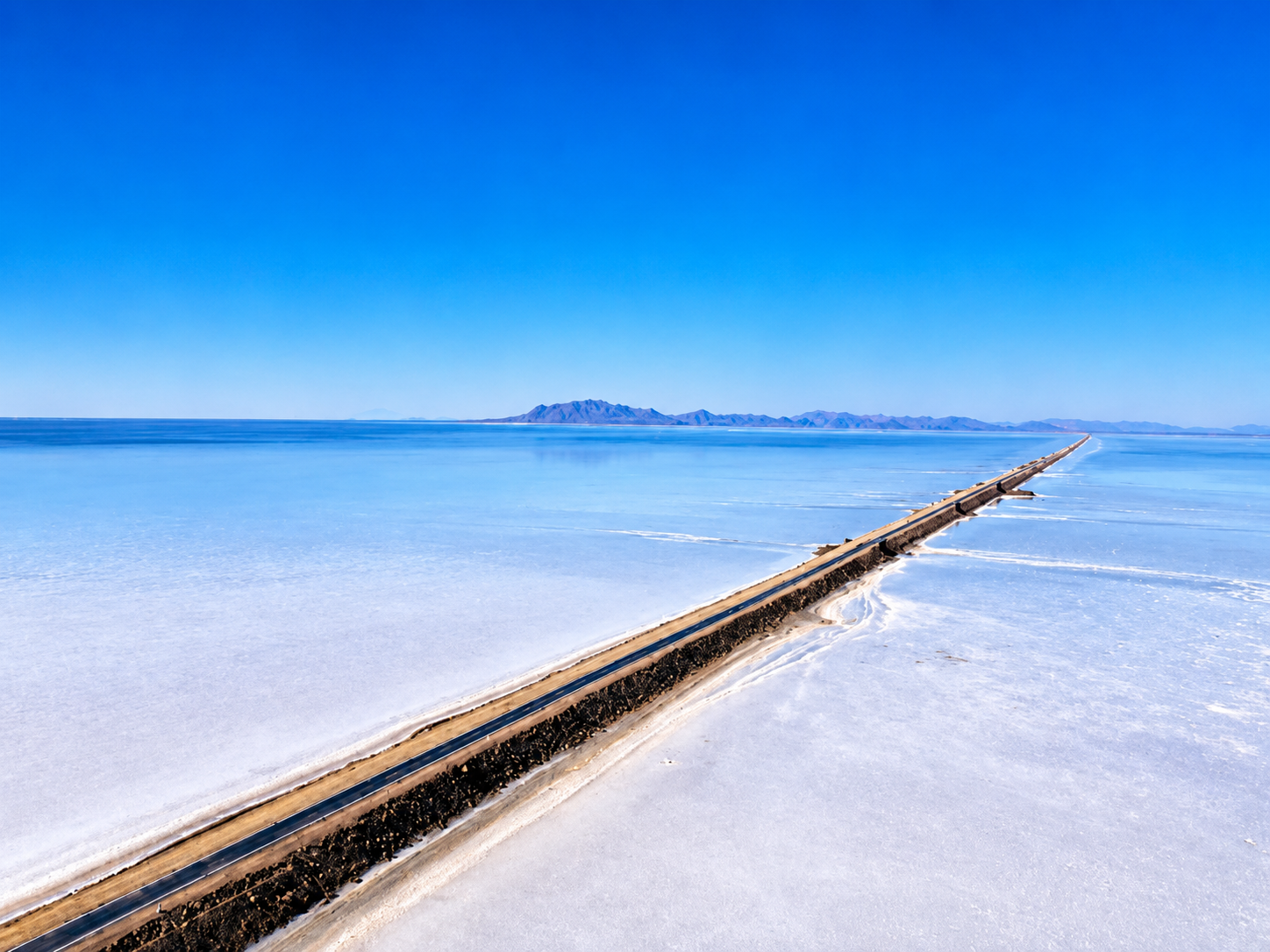 Road to Heaven, Kutch