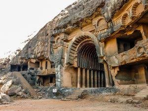 Siyot Caves
