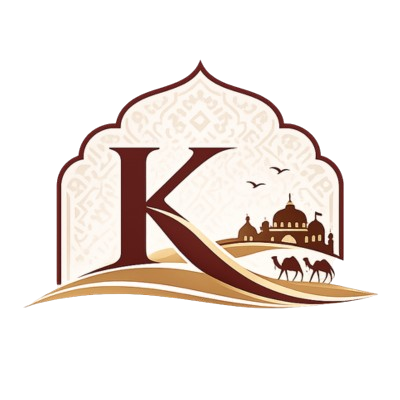 Kutch Tours and Travels