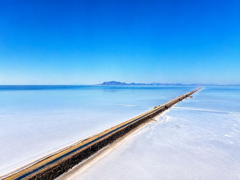 2 Nights 3 Days Kutch tour package